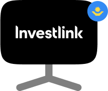 Investlink Desktop