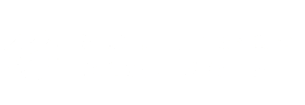 global finance market review