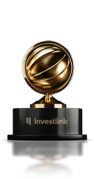 investlink cup