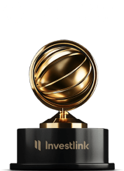 investlink cup