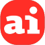 база знаний logo altyn