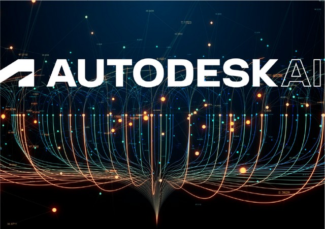 Что придает Autodesk уверенности на фоне технологического спада