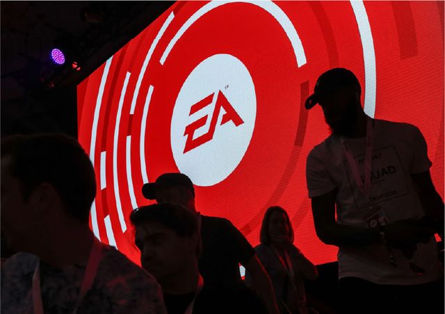  Stifel прогнозирует рост прибыльности акций Electronic Arts