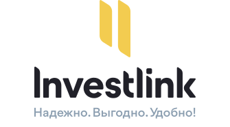 InvestLink