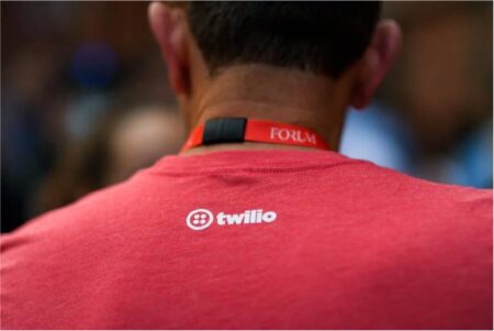 Twilio вновь становится привлекательным для инвесторов