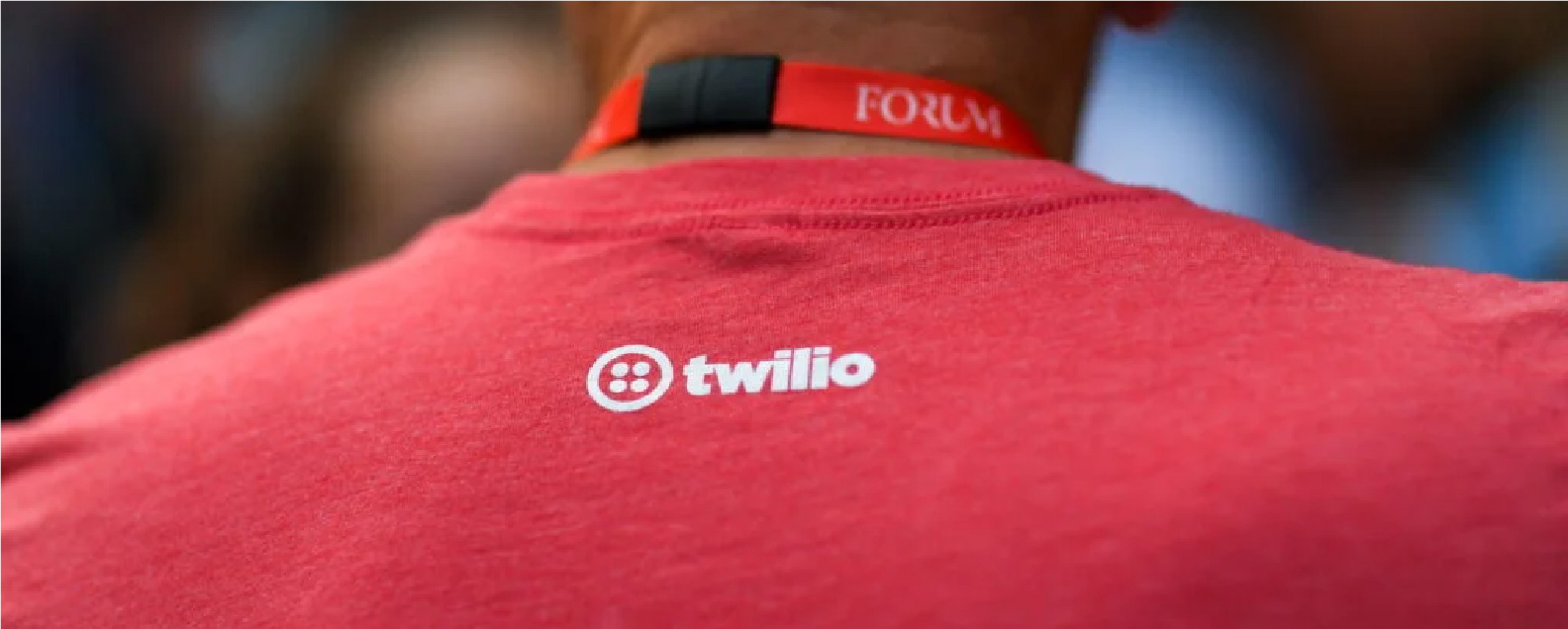 Twilio вновь становится привлекательным для инвесторов