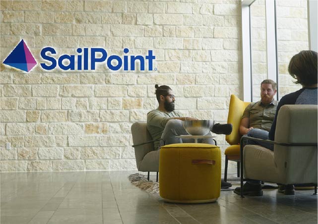 IPO-рынок ожидает размещений на $2 млрд во главе с SailPoint