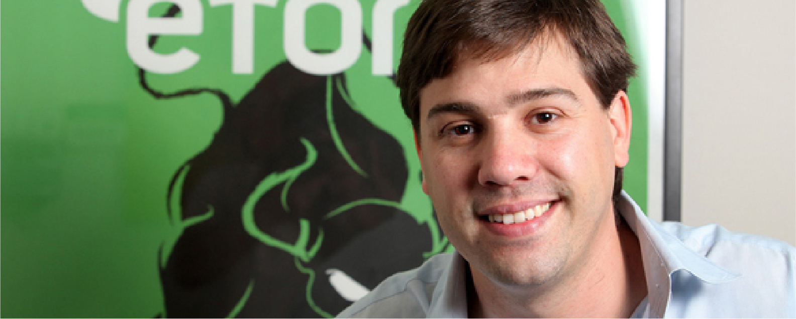 eToro провела IPO в США на ~620 млн